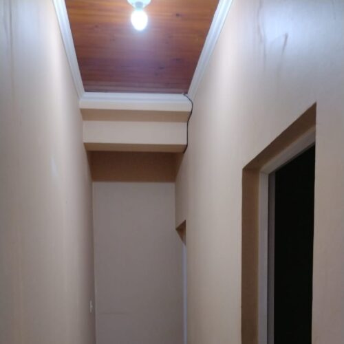 Chalet Residencial (11)