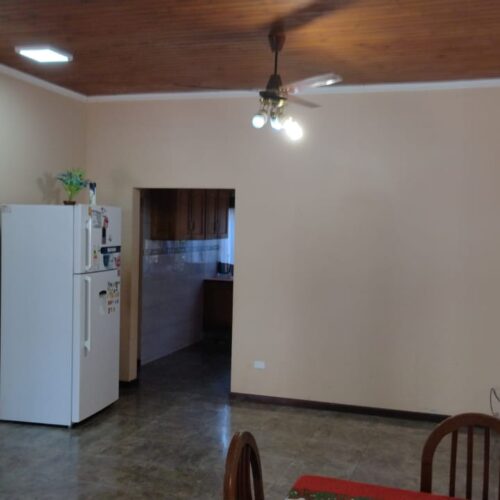 Chalet Residencial (21)
