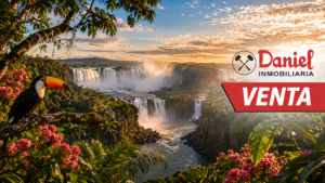 Vivienda residencial Las Lomas